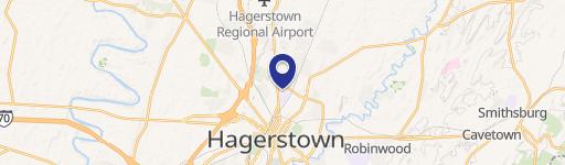 1304 Pennsylvania Ave