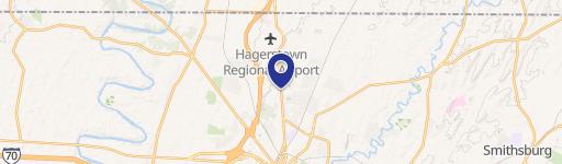 13412 Pennsylvania Ave