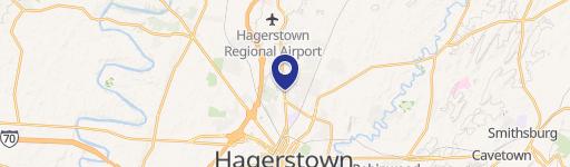 13102 Pennsylvania Ave