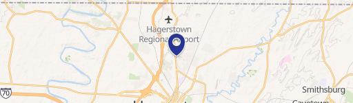 13261 Pennsylvania Ave