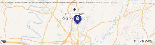 13324 Pennsylvania Ave