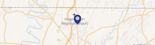 13703 Pennsylvania Ave