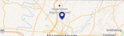 13154 Pennsylvania Ave