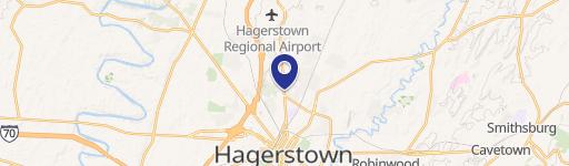 13014 Pennsylvania Ave