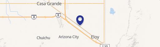 Eloy, AZ 85131