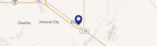 Eloy, AZ 85131