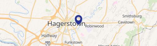 1130 Professional Ct