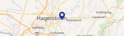 1180 Professional Ct