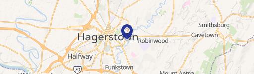 1135 Professional Ct