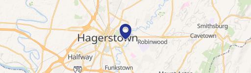 1110 Professional Ct