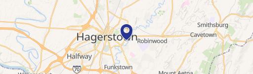 1145 Professional Ct