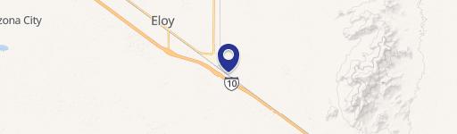 Eloy, AZ 85131