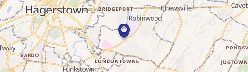 11236 Robinwood Dr, Unit 1