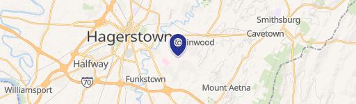 11236 Robinwood Dr, Unit 2