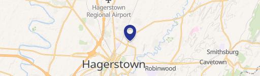 12809 Shank Farm Way