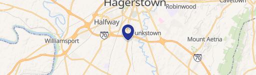 10402 Sharpsburg Pike