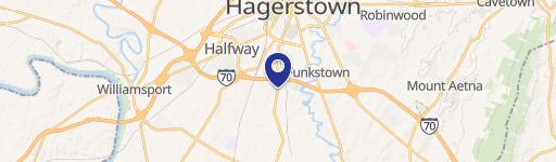 10410 Sharpsburg Pike