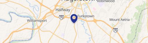 10114 Sharpsburg Pike