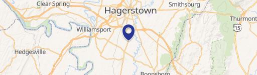 9439 Sharpsburg Pike