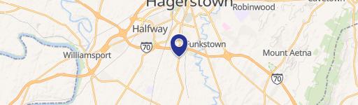 10306 Sharpsburg Pike