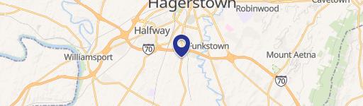 10322 Sharpsburg Pike