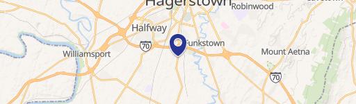 10304 Sharpsburg Pike