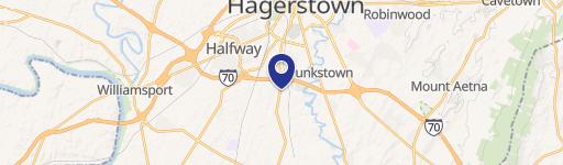 10405 Sharpsburg Pike