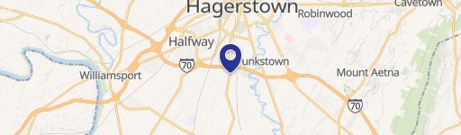 10425 Sharpsburg Pike