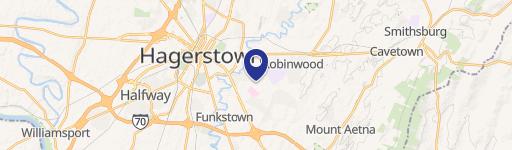 19600 Tranquility Cir, Unit 19899