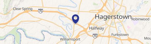 16106 Transportation Cir