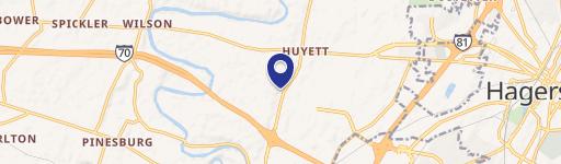 11624 Trickling Spg Ln