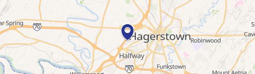 560 Western Maryland Pkwy