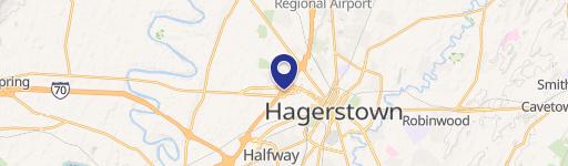 17 Western Maryland Pkwy