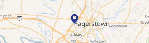 140 Western Maryland Pkwy