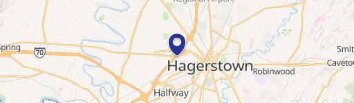 101 Western Maryland Pkwy