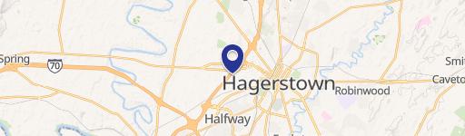 106 Western Maryland Pkwy