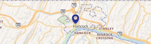 204 Main St, Unit 216