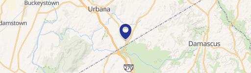 10097 Tyler Ct Ste, Unit 11