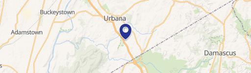 9742 Doctor Perry Rd