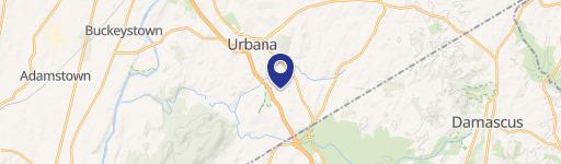 9758 Doctor Perry Rd