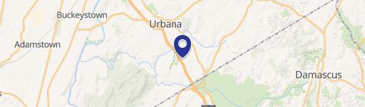 9416 Doctor Perry Rd