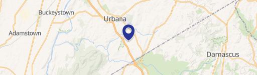 9746 Doctor Perry Rd