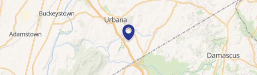 9754 Doctor Perry Rd