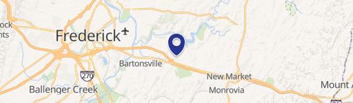 9820 Old National Pike