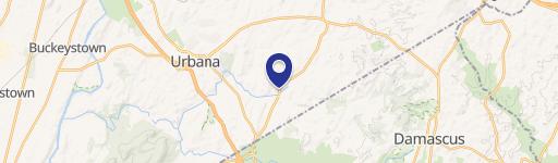 2910 Prices Distillery Rd