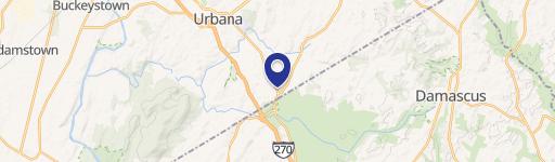 10097 Tyler Ct, Unit 17