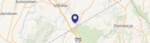 10078 Tyler Ct, Unit 2