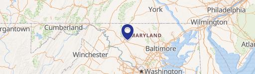 9211 Baltimore National Pike