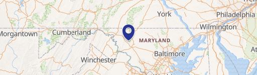 8803 Baltimore National Pike