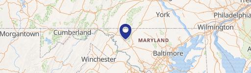 2870 Milt Summers Rd